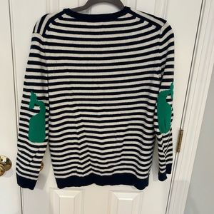 Vineyard Vines sweater